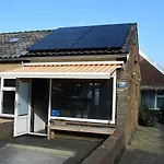 ZeeBedStay